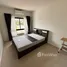 2 Bedroom House for rent at The Asset Phuket, Thep Krasattri