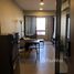 1 спален Квартира в аренду в Quintara Phume Sukhumvit 39, Khlong Tan Nuea, Щаттхана, Бангкок