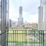 3 Bedroom Condo for rent at Muniq Langsuan, Lumphini, Pathum Wan
