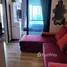 Condominium 1 chambre à vendre à Kensington Phahol - Kaset , Sena Nikhom, Chatuchak, Bangkok