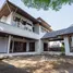 5 Bedroom House for rent in Bang Na, Bangkok, Bang Na, Bang Na