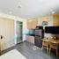 Studio Biệt thự for rent in An Hải Bắc, Đà Nẵng, An Hải Bắc, Sơn Trà