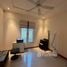 4 Bedroom House for rent at The Chase & Foxlea Villas, Nong Pla Lai, Pattaya