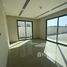4 chambre Villa à vendre à Al Rifa'a., Mughaidir