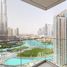 3 спален Квартира на продажу в Opera Grand, Burj Khalifa Area, Downtown Dubai