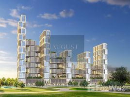 1 Bedroom Apartment for sale at Sobha One, Ras Al Khor Industrial