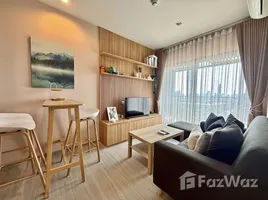 Studio Appartement zu vermieten im Ampang Hilir, Ampang, Kuala Lumpur, Kuala Lumpur