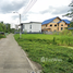  Land for sale in Thailand, Khlong Chaokhun Sing, Wang Thong Lang, Bangkok, Thailand