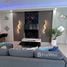 3 Bedroom Villa for rent at Platinum Residence Park, Rawai, Phuket Town, Phuket, Thailand