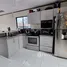 3 Habitación Casa en venta en Costa Rica, Alvarado, Cartago, Costa Rica
