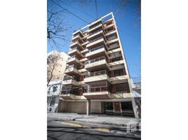 4 Bedroom Apartment for sale at BONIFACIO JOSE al 2300, Federal Capital