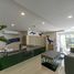 1 Bedroom Condo for sale at Sea Saran Condominium, Bang Sare, Sattahip