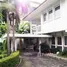 3 Bedroom Villa for rent in Dusit, Bangkok, Thanon Nakhon Chaisi, Dusit