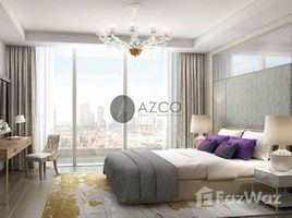 1 chambre Appartement à vendre à Imperial Avenue., Downtown Dubai