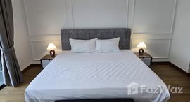 Viviendas disponibles en Karya Residensi