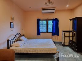 16 Schlafzimmer Hotel / Resort zu verkaufen in Kathu, Phuket, Patong, Kathu, Phuket