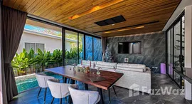 ยูนิตมือสองและให้เช่า