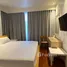 2 Schlafzimmer Wohnung zu vermieten im Hampton Thonglor 10, Khlong Tan Nuea