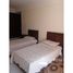 Appartement à Vendre 113 m² AV.Mozdalifa Marrakech. で売却中 2 ベッドルーム アパート, Na Menara Gueliz