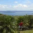 3 Schlafzimmer Haus zu verkaufen in Tilaran, Guanacaste, Tilaran, Guanacaste