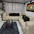 Maison 4 chambre à vendre à Tunja, Boyaca, Tunja, Boyaca