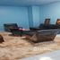 1 спален Квартира на продажу в Majestic Tower, Suan Yai