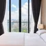 2 Bedroom Condo for sale at Park Origin Phrom Phong, Khlong Tan