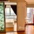 1 спален Кондо на продажу в The Trust Residence Pinklao, Arun Ammarin, Бангкок Нои