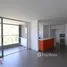 3 спален Кондо на продажу в AVENUE 41 # 18D 70, Medellin