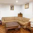 3 Bedroom Condo for sale at The Executive Regent, Chong Nonsi, Yan Nawa