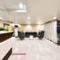 2 Bedroom Condo for sale at SUNTRUST ADRIATICO GARDENS, Malate