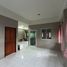 4 Bedroom House for sale in Chedi Hak, Mueang Ratchaburi, Chedi Hak