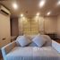 1 Bedroom Condo for rent in Makkasan, Bangkok Q Chidlom-Phetchaburi 