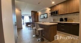Viviendas disponibles en Apartment For Sale in Ulloa