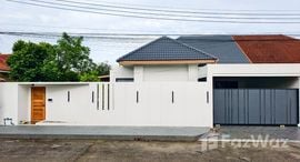 Available Units at Chao Fah Garden Home 3