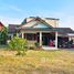 2 спален Дом for sale in Nong Khon Kwang, Удонтани, Nong Khon Kwang, Mueang Udon Thani, Удонтани