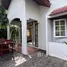 4 Schlafzimmer Villa zu vermieten im Nai Harn Villa, Rawai, Phuket Town, Phuket, Thailand