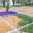  Land for sale in Khan Thuli, Surat Thani, Khan Thuli, Tha Chana