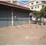 6 ຫ້ອງນອນ ເຮືອນວິນລ້າ for rent in ສີສັດຕະນາກ, ວຽງຈັນ, ສີສັດຕະນາກ