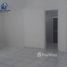 2 Quarto Casa de Cidade for sale in Cotia, Cotia, Cotia