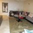 在Appartement 2 chambres - Semlalia出售的2 卧室 住宅, Na Menara Gueliz, Marrakech, Marrakech Tensift Al Haouz