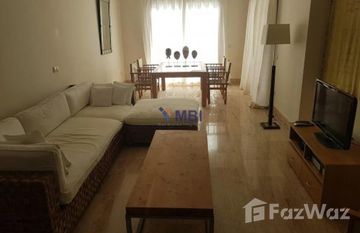 Appartement à louer -Tanger L.Au.T.1029 in Na Charf, Tanger Tetouan