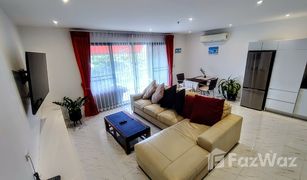 1 Bedroom Apartment for sale in Hin Lek Fai, Hua Hin Sunshine Hill's