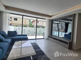 ขายอพาร์ทเม้นท์ 2 ห้องนอน ในโครงการ การ์ดีเนีย พัทยา, เมืองพัทยา