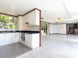 5 Bedroom Villa for sale at Katamanda, Karon, Phuket Town