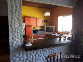 2 Bedroom House for sale in Tigre, Buenos Aires, Tigre