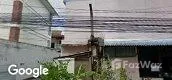 Street View of Alameda Suites Apartment