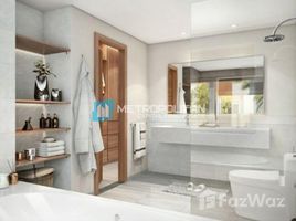 4 спален Дом на продажу в Fay Alreeman, Al Reef Downtown, Al Reef, Абу-Даби