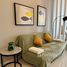 Studio Penthouse for rent at Jurong West Central 3, Central, Jurong west