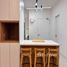 Studio Penthouse for rent at Gurney, Bandaraya Georgetown, Timur Laut Northeast Penang